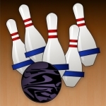 5 Pin Bowling