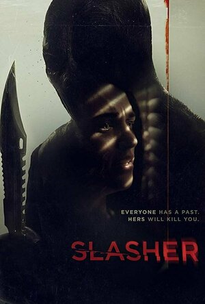 Slasher - Season 3