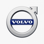 Bygg din Volvo