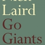 Go Giants