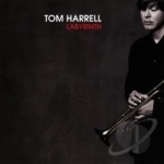 Labyrinth by Tom Harrell