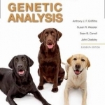 Introduction to Genetic Analysis