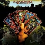 Turn of the Cards by Renaissance