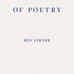 The Hatred of Poetry