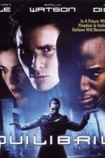 Equilibrium (2002)