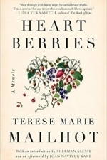 Heart Berries: A Memoir 