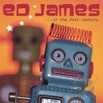 In The 21ST Century by Ed James