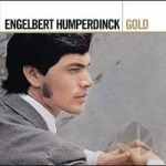 Gold by Engelbert Humperdinck