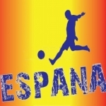Spanish Football league 2015/16 Odds,Fixtures & Results