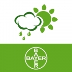 Bayer Agro Vreme