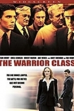 Warrior Class (2007)