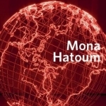 Mona Hatoum