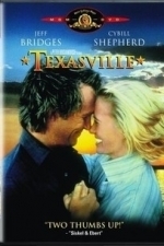 Texasville (1991)