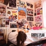 Get Your Heart On! by Simple Plan