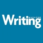 Writing Magazine