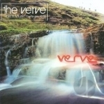 This Is Music: The Singles 92-98 by The Verve