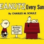 Peanuts Every Sunday