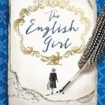 The English Girl