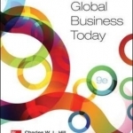 Global Business Today