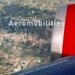 Aeromobilities: Theory and Method