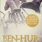 Ben-Hur