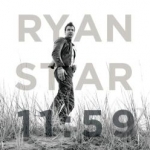 11:59 by Ryan Star