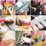 Hello Everything by Squarepusher