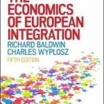 The Economics of European Integration