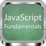 JavaScript Fundamentals. Free Video Programming Training Course
