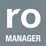 Reserveout Manager
