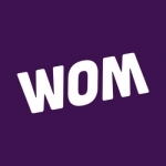 WOM