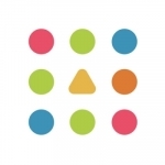 Dots & Co: A Puzzle Adventure