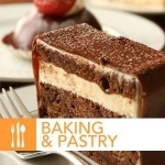 Baking &amp; Pastry