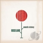 Roseland by Acoustic Alchemy