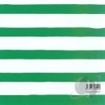 David by The Radio Dept