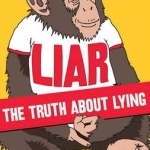 Liar: The Truth About Lying