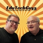 EduTechGuys