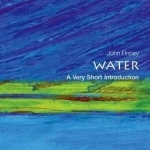 Water: A Very Short Introduction