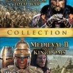 Medieval II: Total War Collection 