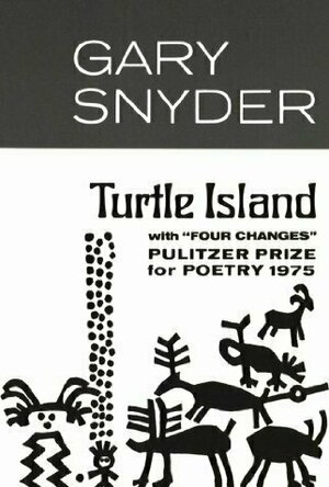 Turtle Island