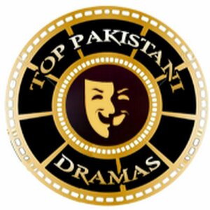 Top Pakistani Dramas