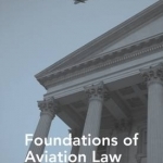 Foundations of Aviation Law