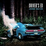 Driver&#039;s Ed by Jordan Bratton