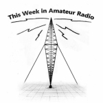 This Week in Amateur Radio