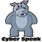CyberSpeak&#039;s Podcast