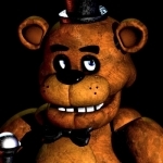 Five Nights at Freddy&#039;s