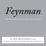 The Feynman Lectures on Physics: The New Millennium Edition: Mainly Electromagnetism and Matter: v. 2: Mainly Electromagnetism and Matter