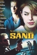 Sand (2002)