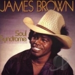 Soul Syndrome by James Brown