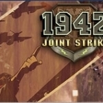 1942: Joint Strike 